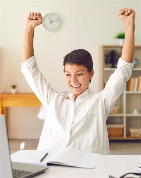 Optimize Average ACoS on Amazon for Success .